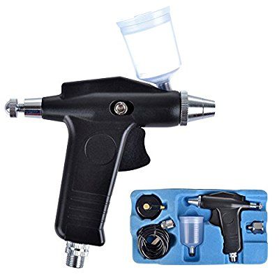 エアブラシ　まとめ売り 値下げ！新品未使用 エアテックス エアブラシ XPシリーズ XP-7