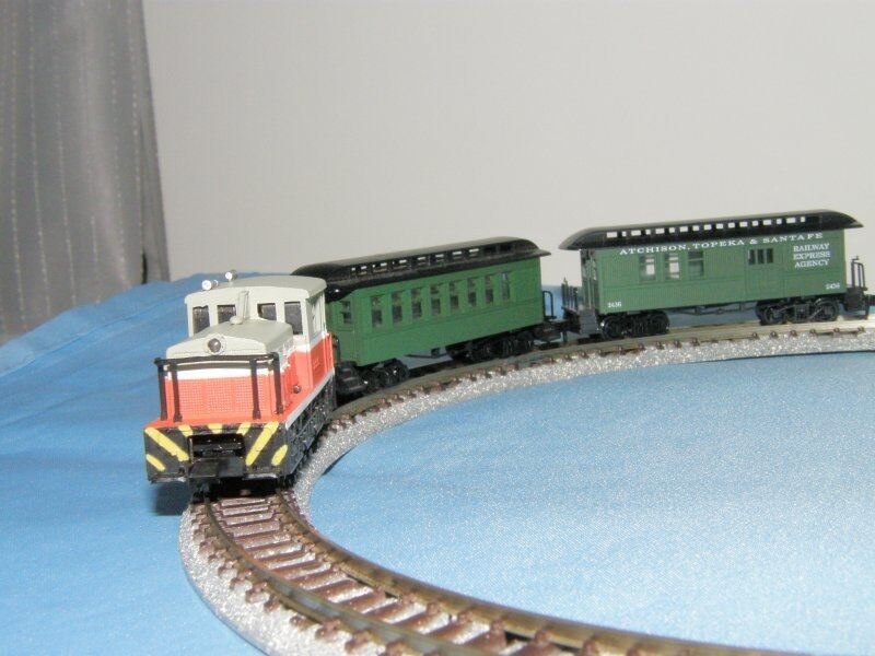 KATO  TOMIX 鉄道模型 ユニトラックまとめ KATO TOMIX 鉄道模型 ユニトラックまとめ