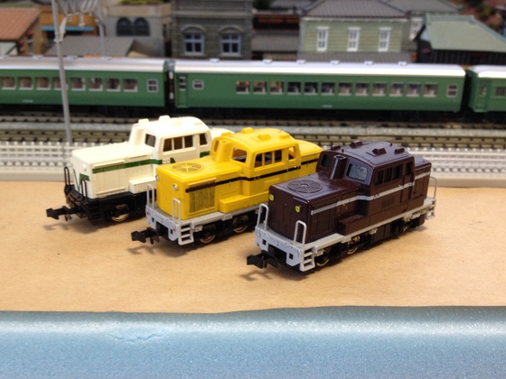 6f4836c3-s.jpg