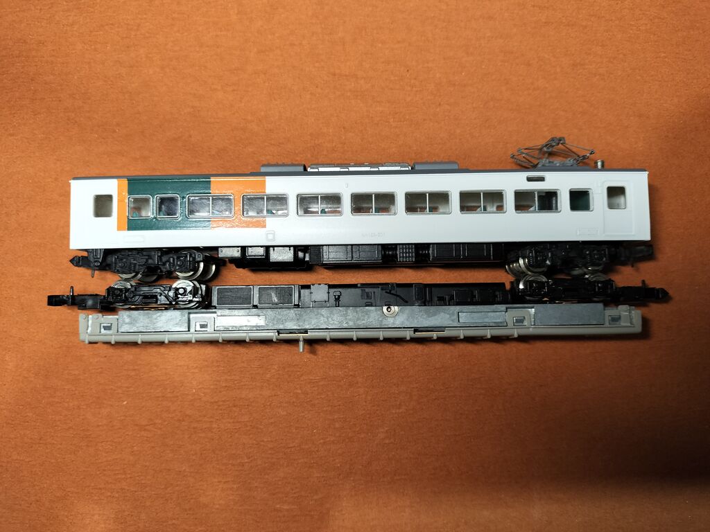 マイクロエース 185系 湘南ブロック塗装 8両 マイクロエース 185系 湘南ブロック塗装 8両｜Yahoo!フリマ（旧