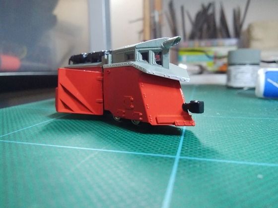 Nゲージ　まとめ　100個くらい Nゲージ まとめ 100個くらい