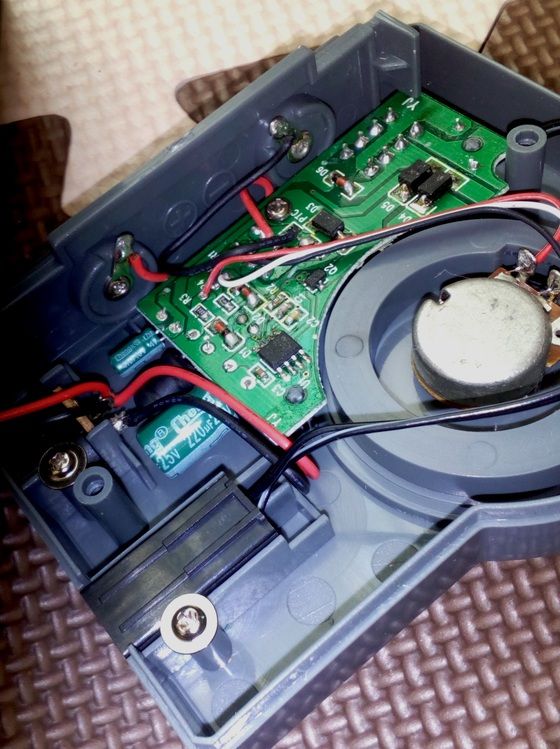 エンドウ　HOゲージ　レール　ポイント　コントローラーセット　動作未確認 Amazon | ロクハン Zゲージ Zショーティー 専用 トレイン