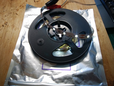 d55af409-s.jpg