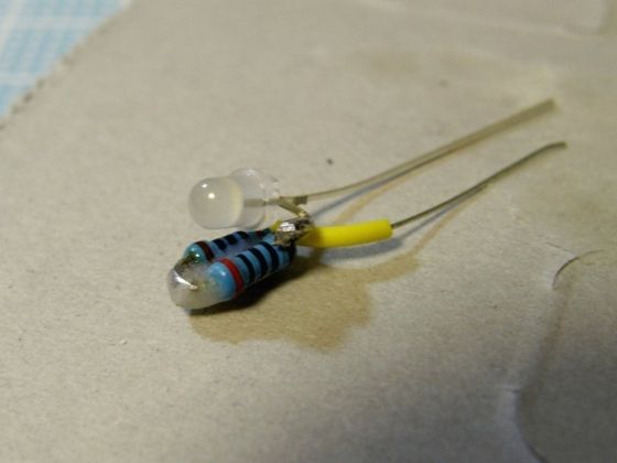役者の貫録・Ⅱ(KATO・D51旧製品) : スロハユニフの 役者の貫録・Ⅱ(KATO・D51旧製品) : スロハユニフの