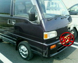 5c659e36.jpg