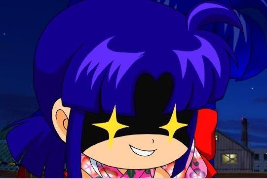 設定推測メモ 葉月ちゃん スロもえ管理人ブログ 設定推測メモ 葉月ちゃん スロもえ管理人ブログ