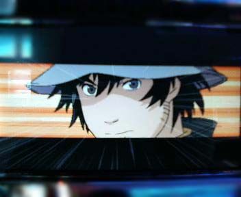 悪いな スロもえ管理人ブログ