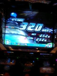 超時空ボーナスやっとこさ引いたった スロもえ管理人ブログ 超時空ボーナスやっとこさ引いたった スロもえ管理人ブログ