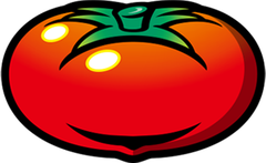 リノ トマト