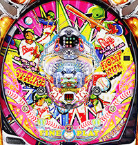 fineplay