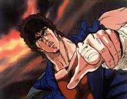 hokuto