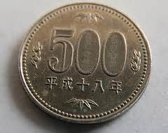 500