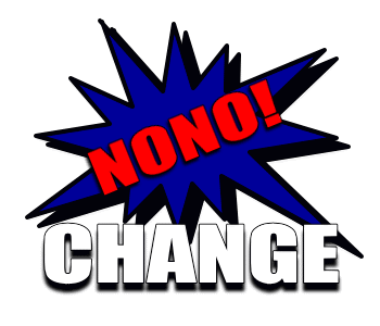 nono