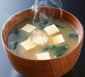 miso