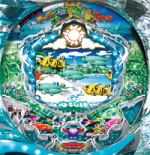 seastory-tityuukai
