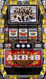 akb48-slot