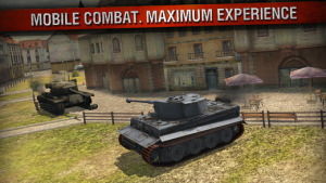 tanks3