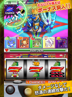 jyagmon
