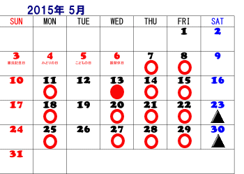 2015-05