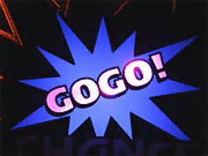 gogo-2