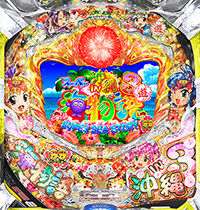 okinawa2