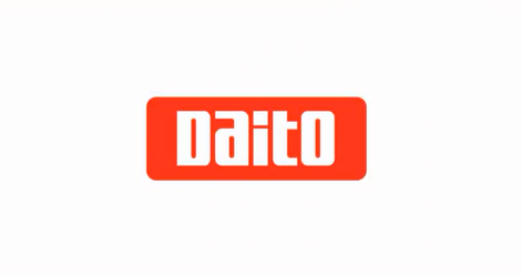 daito