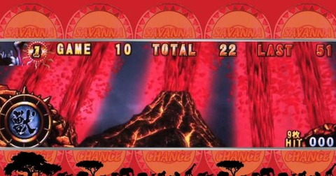 222