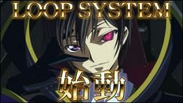 もろたよ