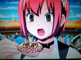 パチスロ リオ2