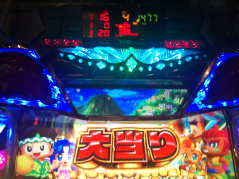 888