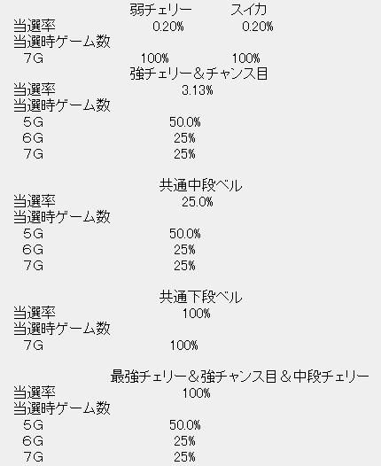 ぐつぐつさん