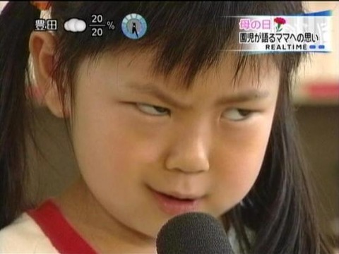顔ww