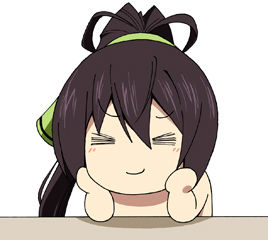 もピー