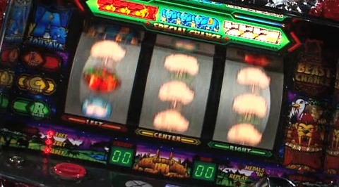 333
