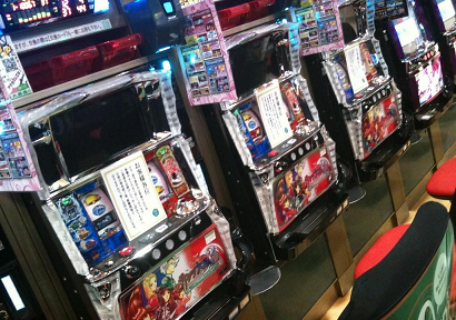 サクラ大戦騒動