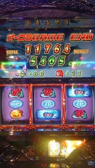 333