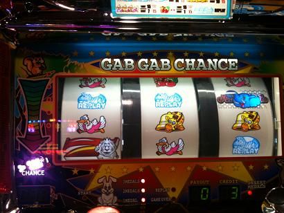 もしかして ジャグラーが一番面白いんじゃないか パチパチマニアックス もしかして ジャグラーが一番面白いんじゃないか パチパチマニアックス