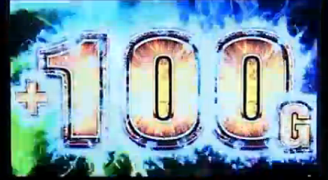 111
