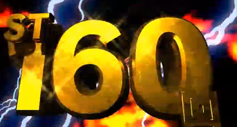 333