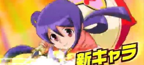 あかねちゃん