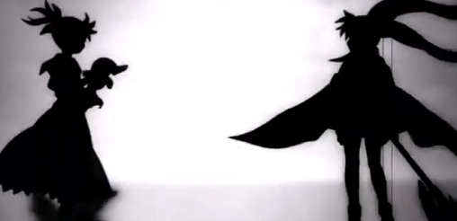CRリリカルなのは