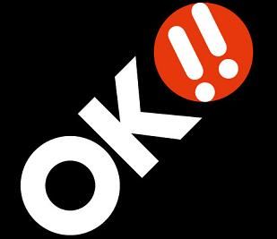 OK