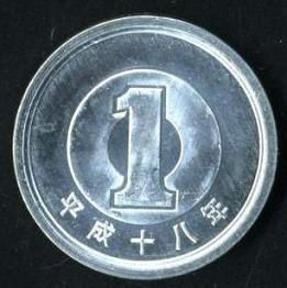1enn