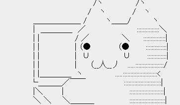 まけおAA