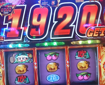 111