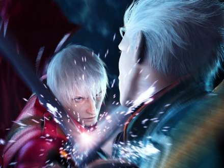 DMC4