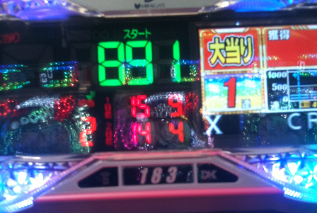 111