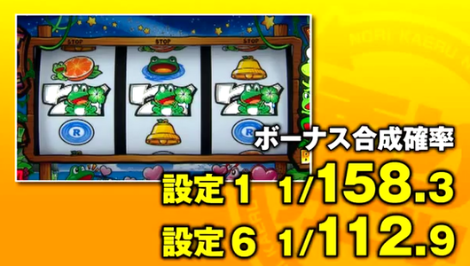 333