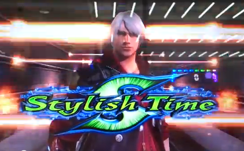 DMC4