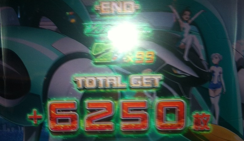 111